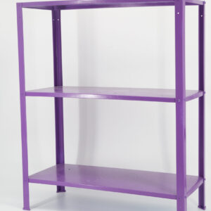Libreria Viola  L60xH76xP27cm - 1 Pezzo