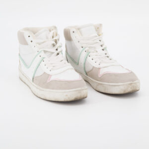 Scarpe Da Ginnastica Donna 38IT - 1 Paio