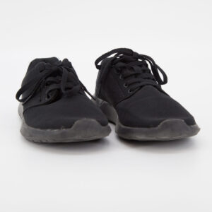 Scarpe Da Uomo Nere 43IT - 1 Paio