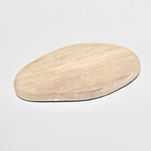 Tagliere Di Legno Piccolo