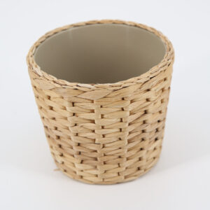 Vaso Vimini Piccolo