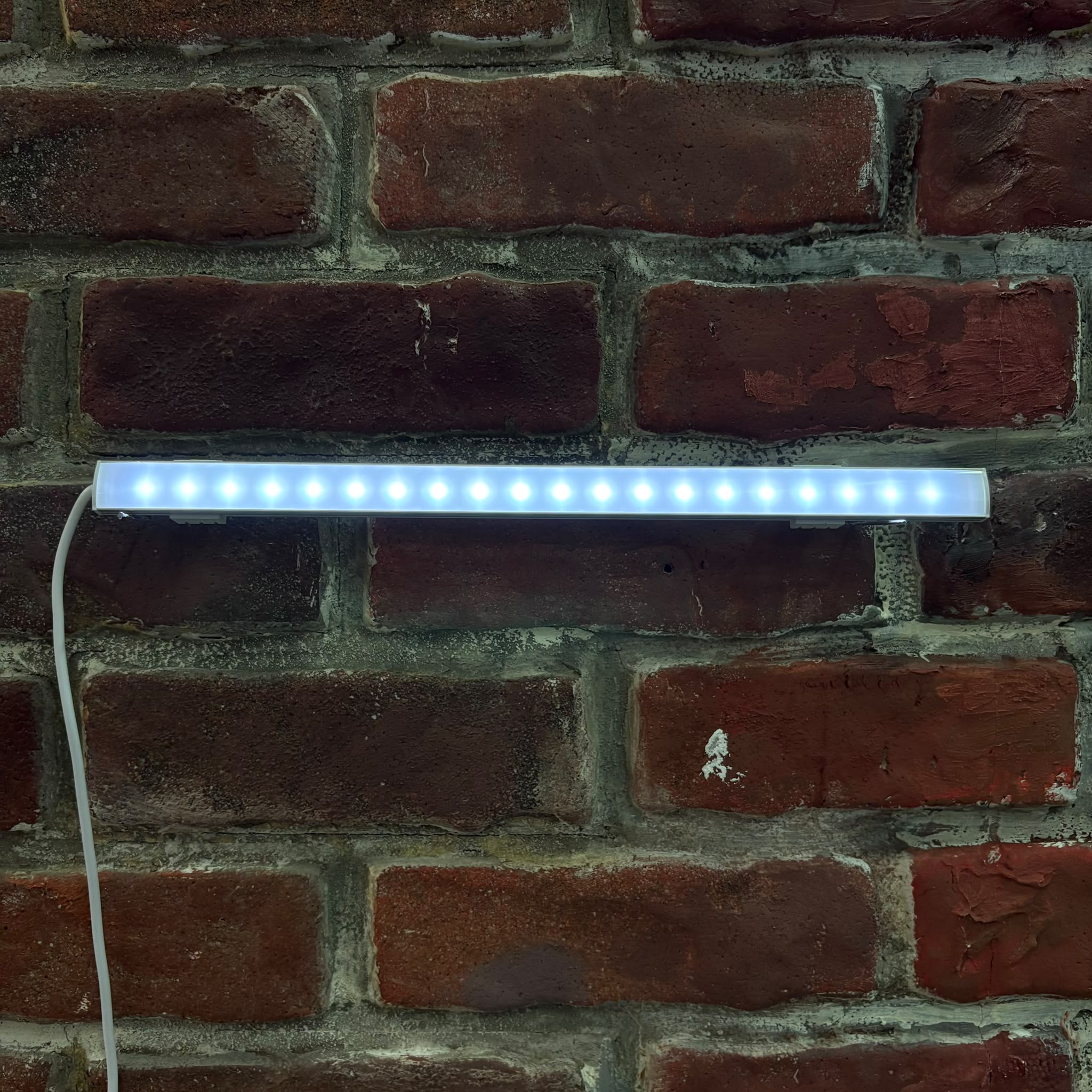 Barra LED Lineare RGB per Scenografie - immagine 3