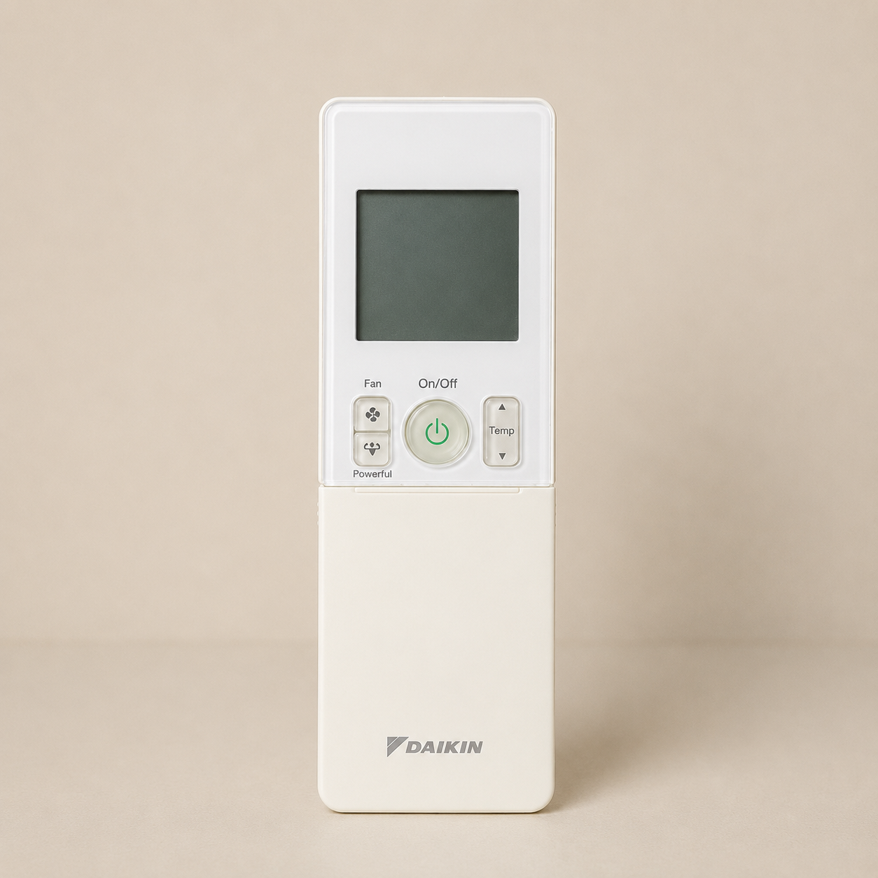 Telecomando Daikin per Climatizzatore - immagine 2